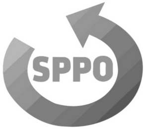SPPO logo