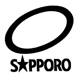 S*PPORO logo