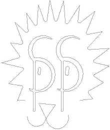 SPPS logo