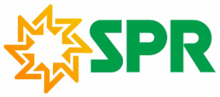 SPR