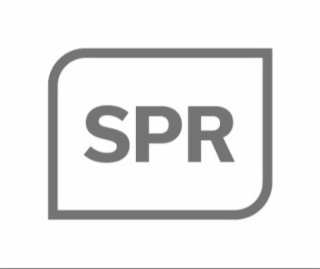 SPR logo