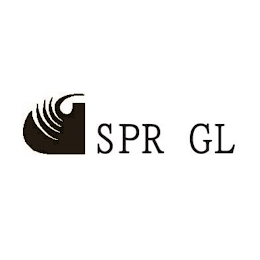 SPR GL logo