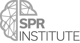SPR INSTITUTE logo