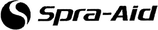 SPRA-AID