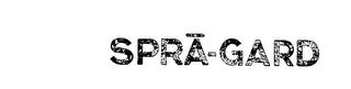 SPRA-GARD