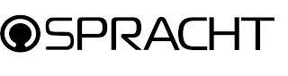 SPRACHT logo