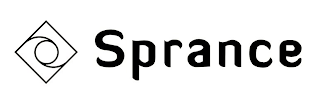 SPRANCE