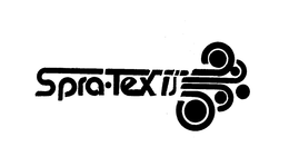 SPRA.TEX logo