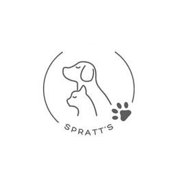 SPRATT'S logo