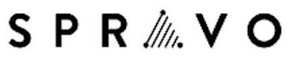 SPRAVO logo