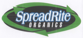 SPREADRITE ORGANICS