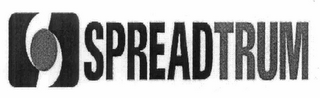 SPREADTRUM logo