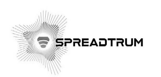 SPREADTRUM logo