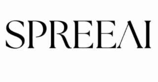 SPREEAI logo
