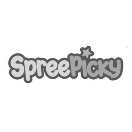 SPREEPICKY