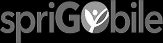 SPRIGOBILE logo