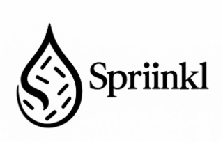 SPRIINKL