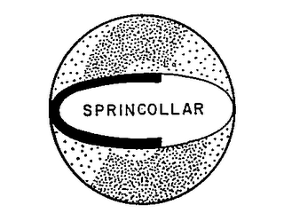 SPRINCOLLAR logo