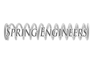 SPRING ENGINEERS