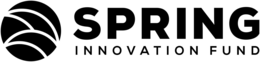 SPRING INNOVATION FUND logo