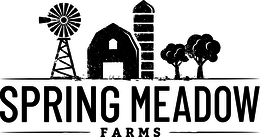 SPRING MEADOW FARMS
