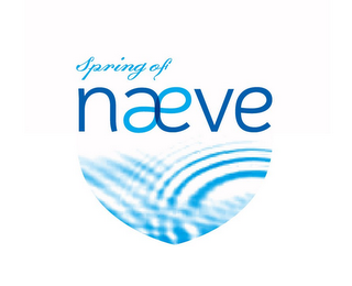 SPRING OF NAEVE logo
