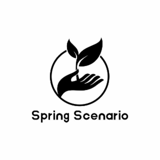 SPRING SCENARIO