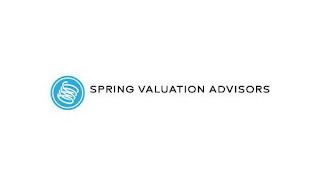 SPRING VALUATION ADVISORS logo