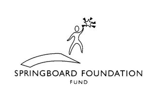 SPRINGBOARD FOUNDATION FUND logo