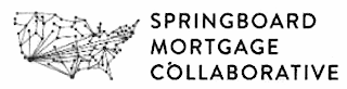 SPRINGBOARD MORTGAGE COLLABORATIVE logo