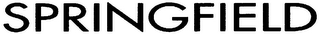 SPRINGFIELD