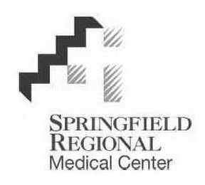 SPRINGFIELD REGIONAL MEDICAL CENTER logo