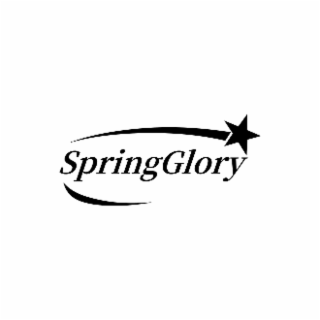 SPRINGGLORY logo