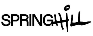 SPRINGHILL logo