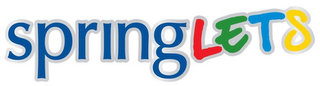 SPRINGLETS logo
