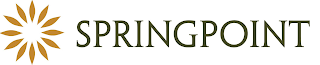 SPRINGPOINT logo