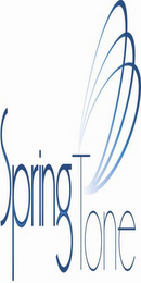 SPRINGTONE