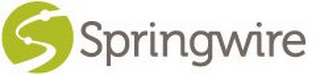 SPRINGWIRE logo