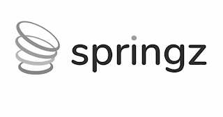 SPRINGZ logo