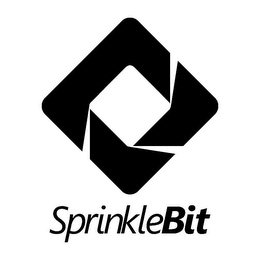 SPRINKLEBIT logo