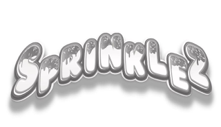 SPRINKLEZ logo