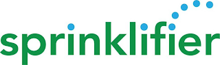 SPRINKLIFIER logo