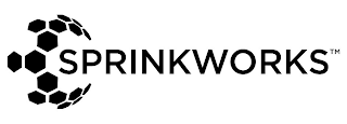 SPRINKWORKS logo