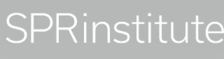 SPRINSTITUTE logo