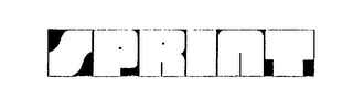 SPRINT logo