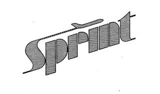 SPRINT