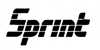 SPRINT