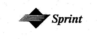 SPRINT logo