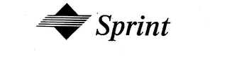 SPRINT logo