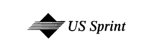 SPRINT logo
